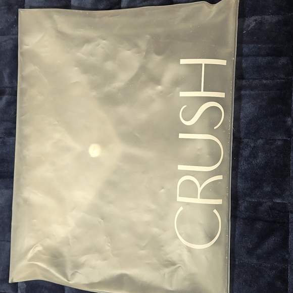 Gold Embellished Bikini Set - Picture 13 of 17